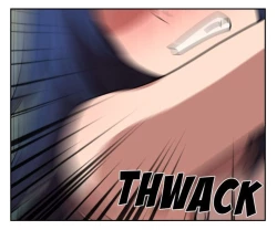 Page 572 of Close as Neighbors 44-51