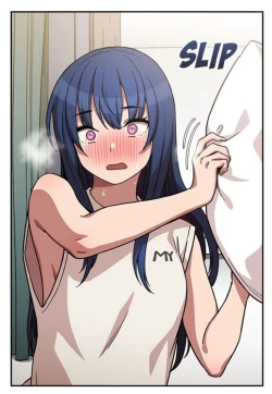 Page 580 of Close as Neighbors 44-51