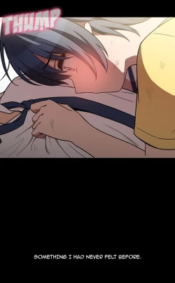 Page 587 of Close as Neighbors 44-51