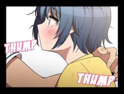 Page 590 of Close as Neighbors 44-51