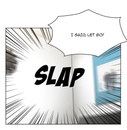 Page 597 of Close as Neighbors 44-51