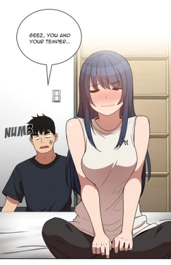 Page 598 of Close as Neighbors 44-51