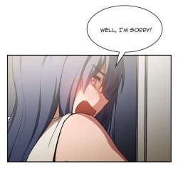 Page 599 of Close as Neighbors 44-51