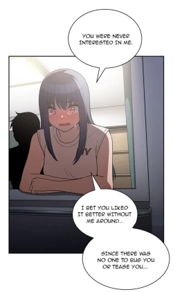 Page 604 of Close as Neighbors 44-51