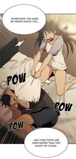 Page 611 of Close as Neighbors 44-51