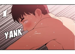 Page 61 of Close as Neighbors 44-51