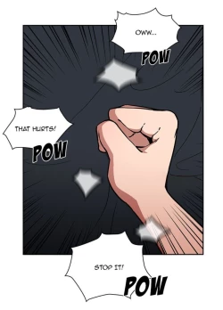 Page 626 of Close as Neighbors 44-51