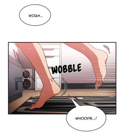 Page 62 of Close as Neighbors 44-51