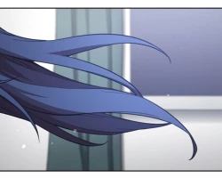 Page 634 of Close as Neighbors 44-51