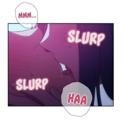 Page 638 of Close as Neighbors 44-51