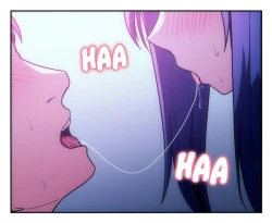 Page 640 of Close as Neighbors 44-51