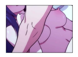 Page 642 of Close as Neighbors 44-51