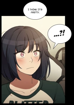 Page 8 of Close as Neighbors 44-51