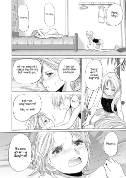 Page 65 of Taesan | Taesan Ch. 6-12