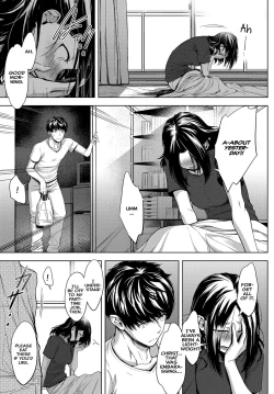 Page 29 of 5nenme no houkago |  5th Year After School