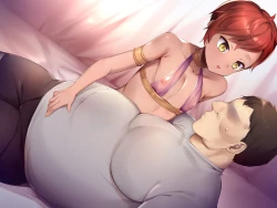 Page 226 of Real Oi Choukyou