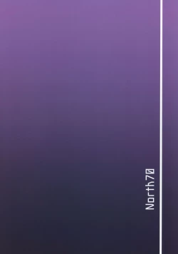 Page 26 of Amimoto no Musume Maribel Saimin Choukyou II