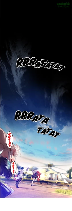 Page 119 of Lilith`s CordCh.61-66