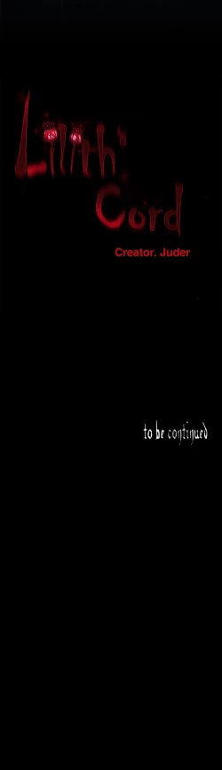 Page 220 of Lilith`s CordCh.61-66