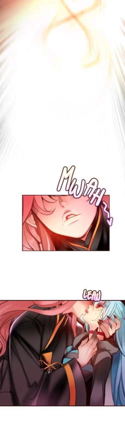 Page 71 of Lilith`s CordCh.61-66