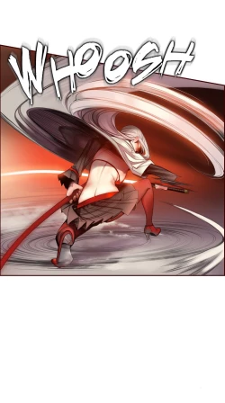 Page 90 of Lilith`s CordCh.61-66