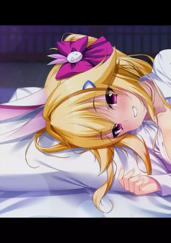 Page 328 of COMIC Ananga Ranga Vol. 50