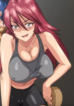 Page 359 of COMIC Ananga Ranga Vol. 51