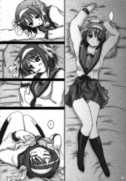 Page 3 of 2STROKE RM