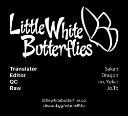 Page 39 of Kanjin Kaname no Akuma Gaku | Fundamentals of Demonology Part 2