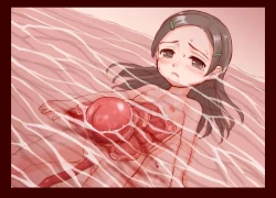 Page 2 of Grand Guignol Gekijo Yurushi wo Kou Mesu no Kobuta