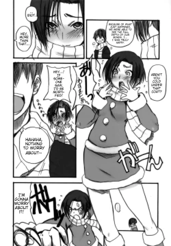 Page 27 of Love Style