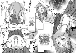 Page 7 of Papa to Issho ni