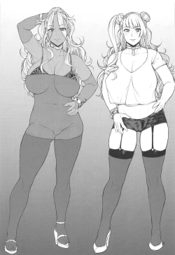 Page 34 of Oko-san no Seiyoku tte Futsuu ni Tsuyoi tte Hontou desu ka? 2