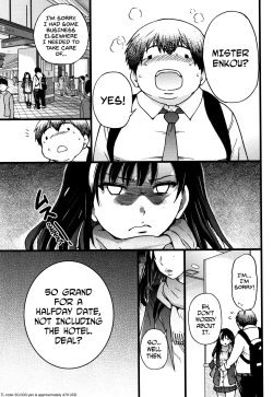 Page 10 of Enkou Ojisan Ch.1-3