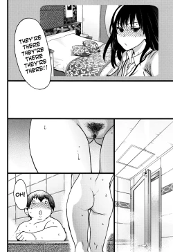 Page 27 of Enkou Ojisan Ch.1-3