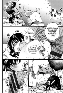 Page 39 of Enkou Ojisan Ch.1-3