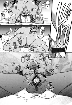 Page 46 of Enkou Ojisan Ch.1-3