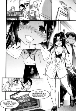 Page 61 of Enkou Ojisan Ch.1-3