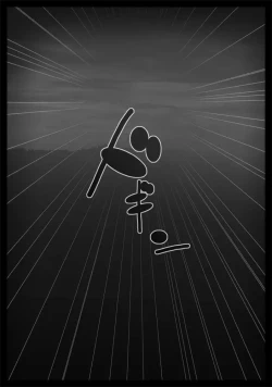 Page 32 of CATASTROPHE12