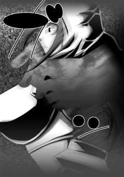 Page 9 of CATASTROPHE12