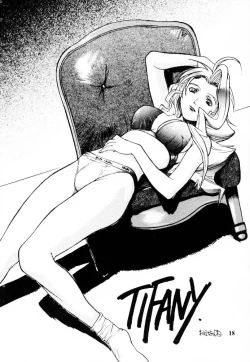 Page 19 of The Funky Animal of Justice