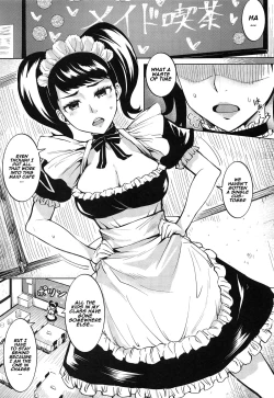 Page 2 of Bekky Nani Sarete mo Okinai Setsu