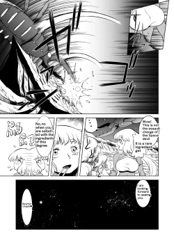 Page 79 of COSMIC RUIN