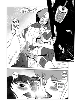 Page 80 of COSMIC RUIN