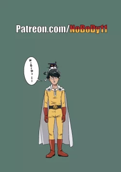 Page 12 of SECRETLY FROM THE SLASH