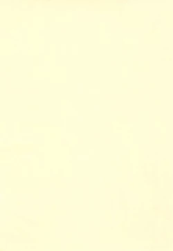 Page 4 of LITTLE LADY