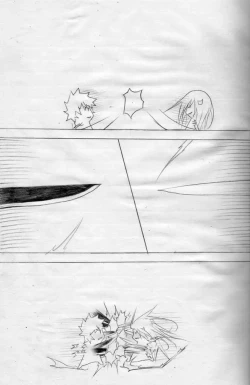 Page 8 of 布丁人第6集