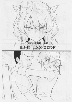 Page 2 of Coloradobon