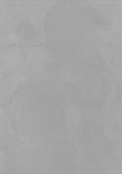 Page 3 of Admiral Is Mine♥ 2