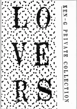 Page 2 of Lovers